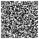 QR code with Total Interiors of Orlando contacts