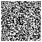 QR code with Reich Construction Co contacts