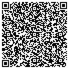 QR code with All American Mortgage contacts