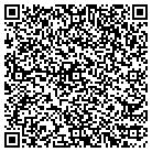 QR code with Eagle Eye Contractor Corp contacts