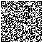 QR code with Gibsonton Elementary School contacts