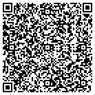 QR code with Integrated Arts Studio contacts