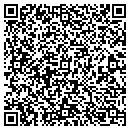 QR code with Straubs Seafood contacts