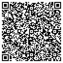 QR code with A-Tel Inc contacts