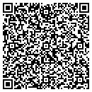 QR code with Webgeek Inc contacts