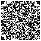 QR code with Daydreamer Sports Wear & Gifts contacts
