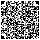 QR code with Peter Tylek Home Repairs contacts