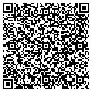 QR code with TAC Express Inc contacts