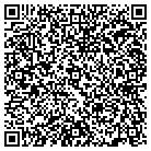 QR code with Clark County Adult Probation contacts