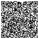 QR code with Wisteria Dairy LTD contacts