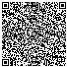 QR code with Commercial Industrial Corp contacts