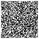 QR code with Innovation Cmnty Empowerment contacts