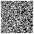 QR code with Advent America Mortgage contacts