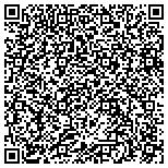 QR code with Better Health Chiropractic & Physical Rehab contacts