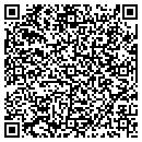 QR code with Martin- Young Co Inc contacts