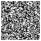 QR code with Northern SE Regional Assn contacts