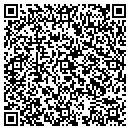 QR code with Art Boulevard contacts