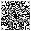 QR code with M & H Stables Inc contacts
