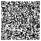 QR code with Dustin D Platt Siding contacts