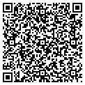 QR code with Eccg contacts
