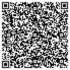 QR code with Dr. Esther Jimenez, DC contacts