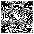 QR code with My Optics contacts
