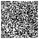 QR code with Agents Marketing Group contacts