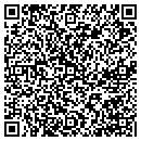 QR code with Pro TEC Coatings contacts