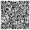 QR code with Express TAX contacts