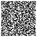 QR code with Franks Landscaping contacts