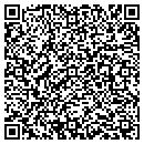 QR code with Books Plus contacts