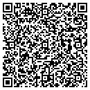 QR code with Lil Champ 36 contacts