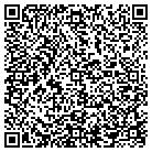 QR code with Pacific Tomato Growers Ltd contacts
