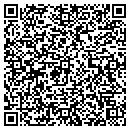 QR code with Labor Finders contacts