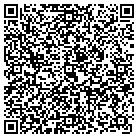 QR code with Copy Cat Document Solutions contacts