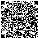 QR code with F & L Management Corp contacts