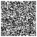QR code with Carroll S Barco contacts