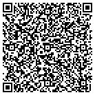 QR code with One of A Kind Car & Home Services contacts