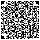 QR code with Alexis Photography & Video contacts