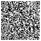 QR code with Scearce Kenneth L CPA contacts
