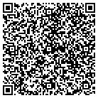 QR code with American Transportation Corp contacts