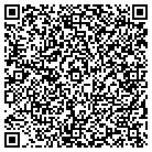 QR code with Housing & Community Dev contacts