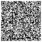 QR code with Don Meyler Windstorm Inspect contacts