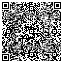 QR code with Den-Air contacts