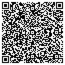QR code with Csi Fire Inc contacts