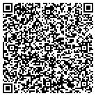 QR code with Bud Campbells Tree Service contacts