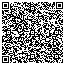 QR code with Hulett Environmental contacts