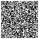 QR code with Coral Gables Investigations contacts