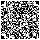QR code with Island Views Landscaping Inc contacts