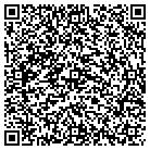 QR code with Rainbow Play Systems Of Fl contacts